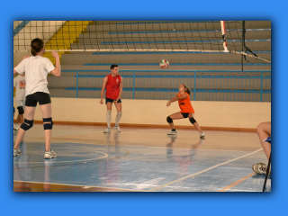 Volley Camp 2013 (345).jpg